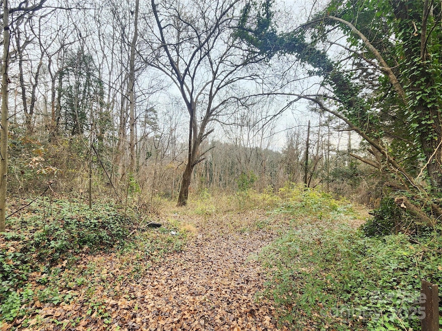 0000 4th St SW, Hickory, NC 28602 - photo 1