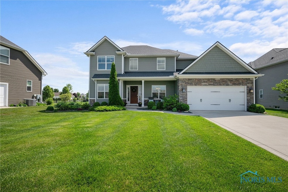 For Sale $400,000
