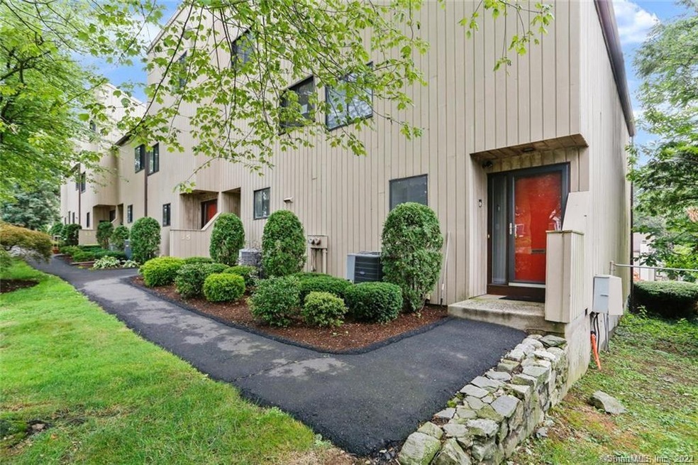 100 Hope St unit 36, Stamford, CT 06906 - photo 1