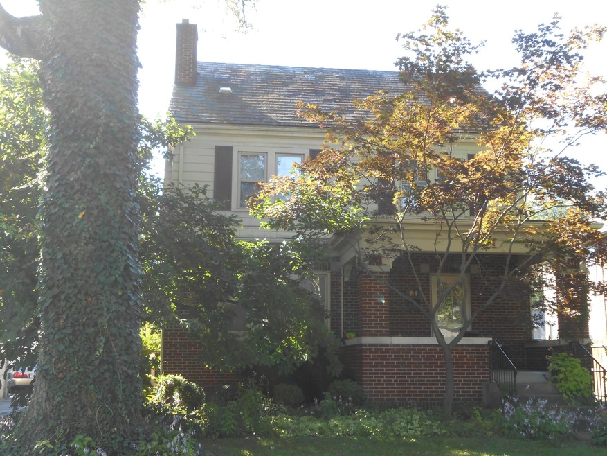 LOVELY BEXLEY TWO STORY