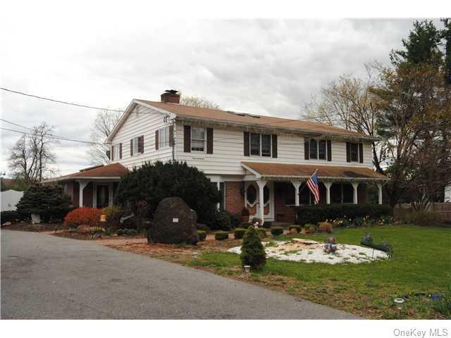 43 Greycourt Rd, Chester, NY 10918 - photo 1