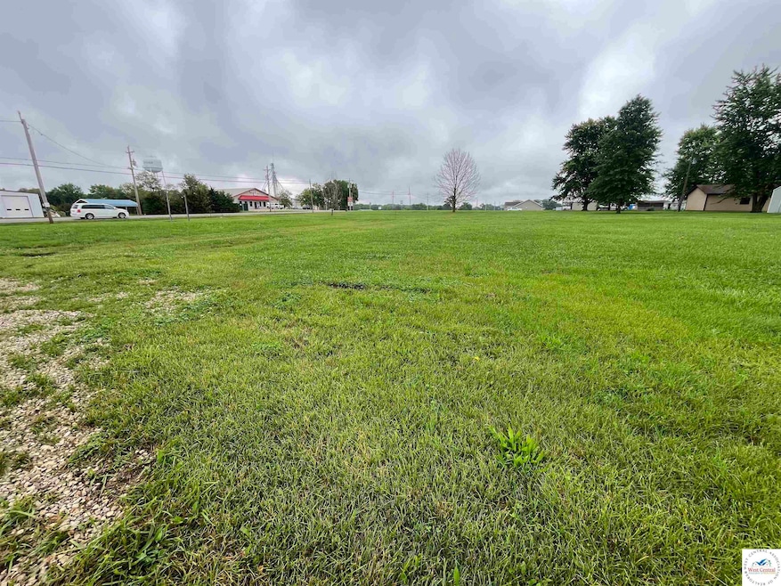 Under Contract $40,000 • Co-Listing Agent
