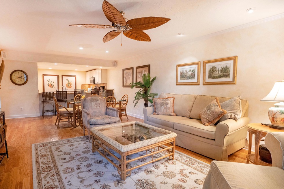 109 Living room 2
