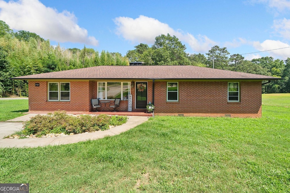 Sold $335,000 • Co-Listing Agent