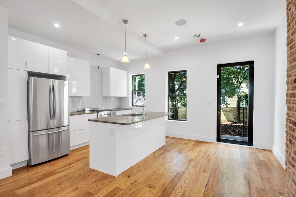 unlisted-address, Brooklyn, NY 11208 - photo 1