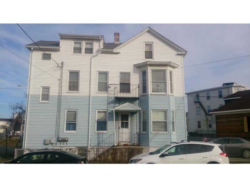 39 Nahant St, Providence, RI 02904 - photo 1