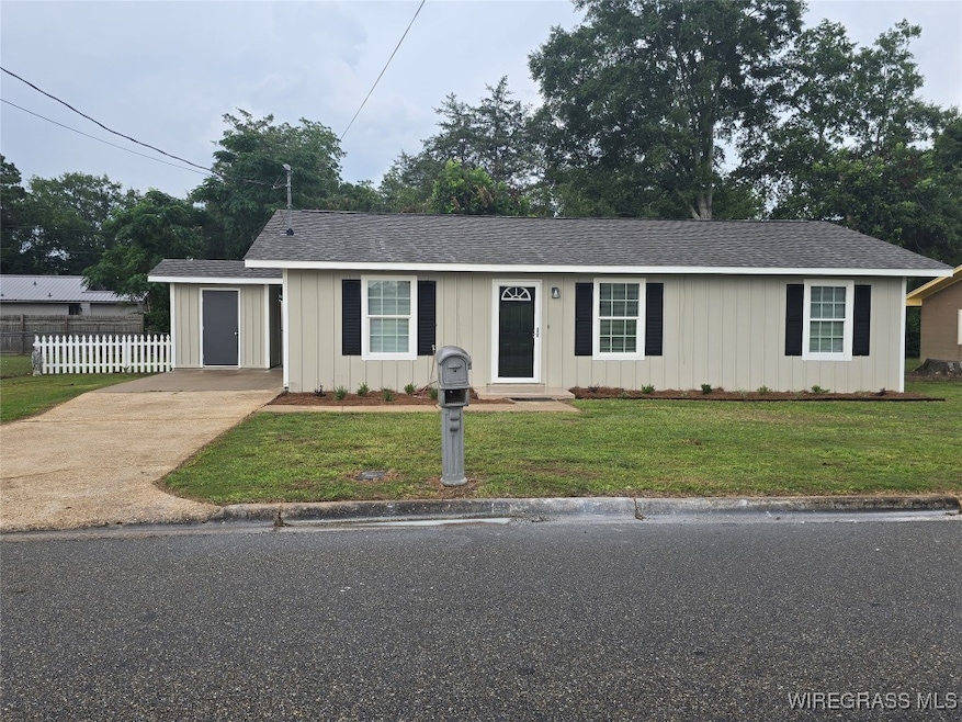 Under Contract $155,500