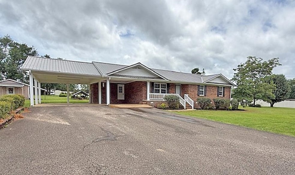 For Sale $229,000