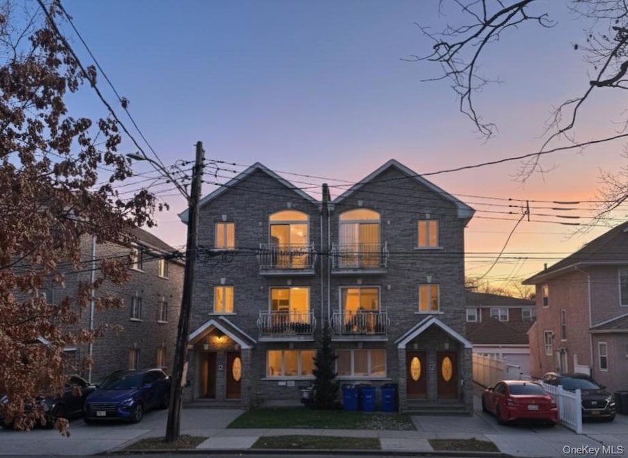 For Rent $3,600/month