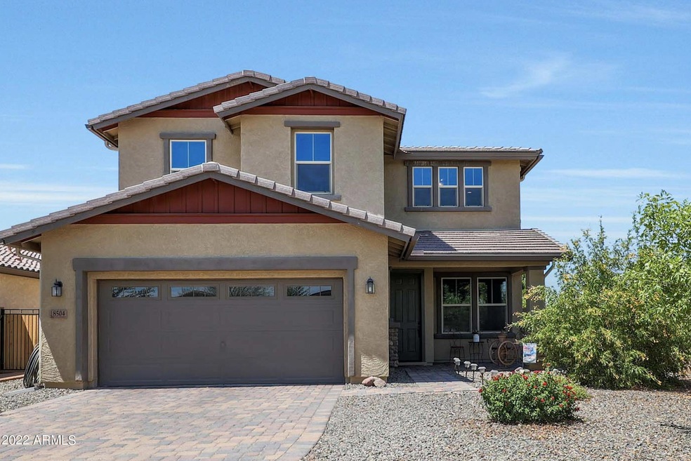 Sold $537,000 • Co-Listing Agent