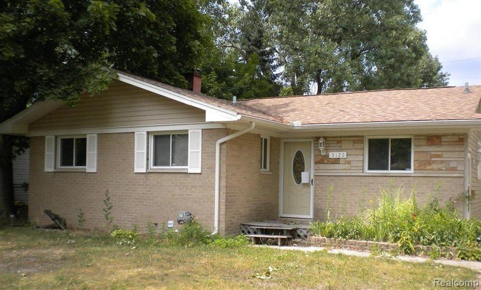 70846621 Front view.jpg
