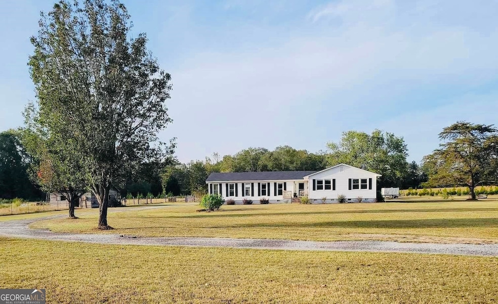 Sold $305,000 • Co-Listing Agent