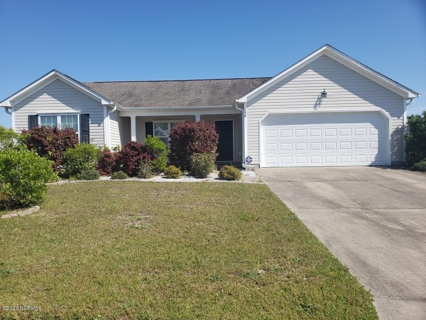 Resized_20200417_153537_02