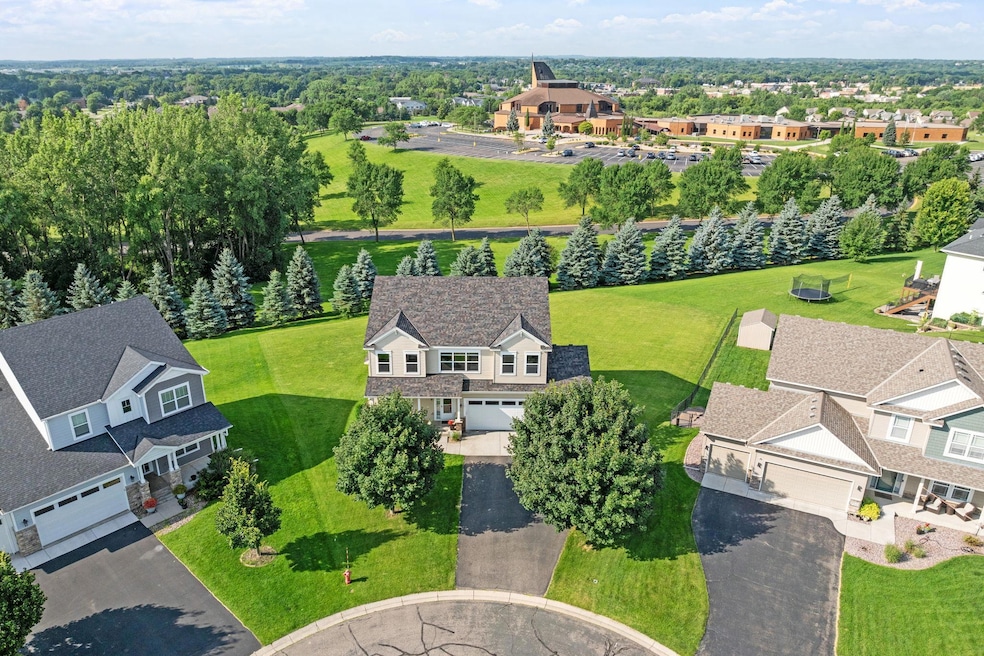 Coming Soon $625,000