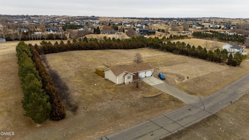 DJI_20250318114036_0017_D-HDR