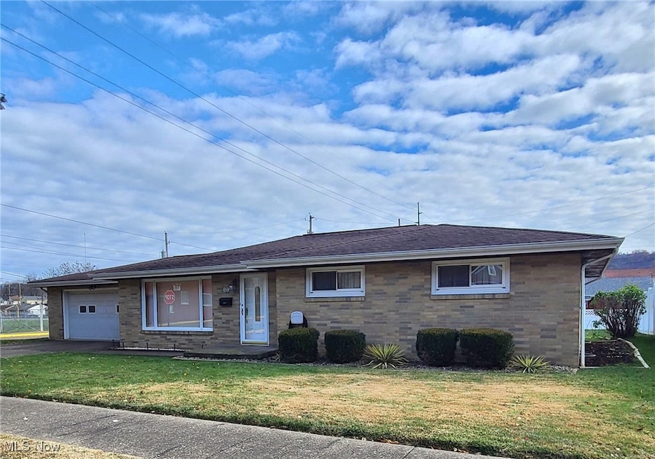 Under Contract $195,000