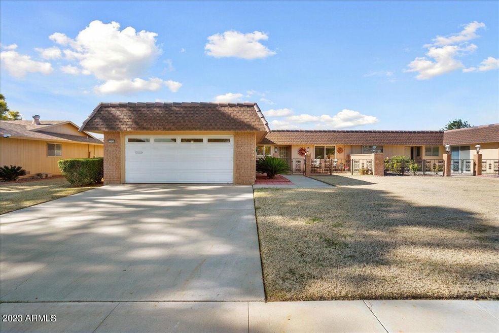 01-15650 N Lakeforest Dr