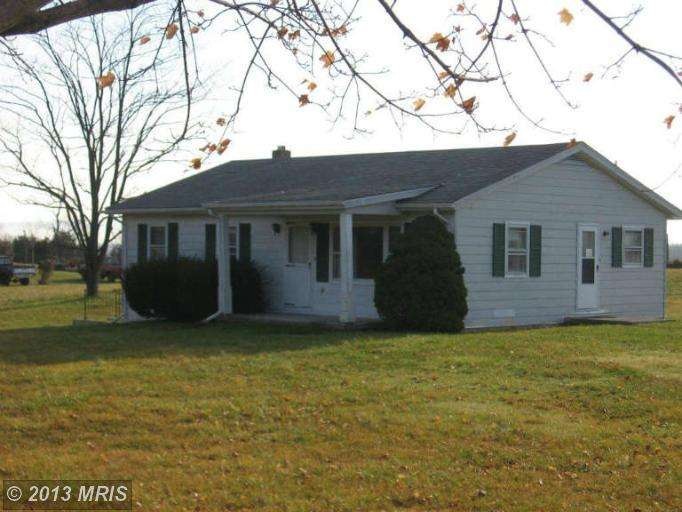 2156 Ridge Hollow Rd, Edinburg, VA 22824 - photo 1