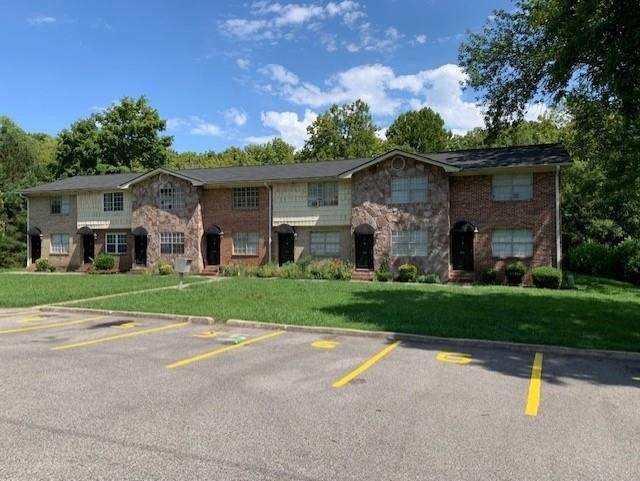 3626 Ocoee St N, Cleveland, TN 37312 - photo 1