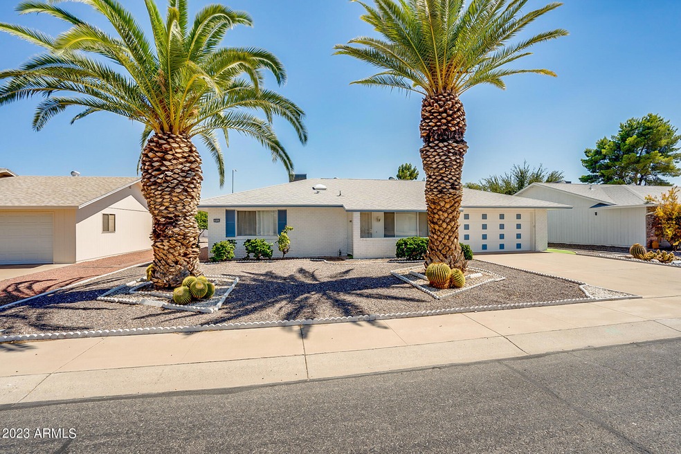 1-print-10327 W Carob Dr-1