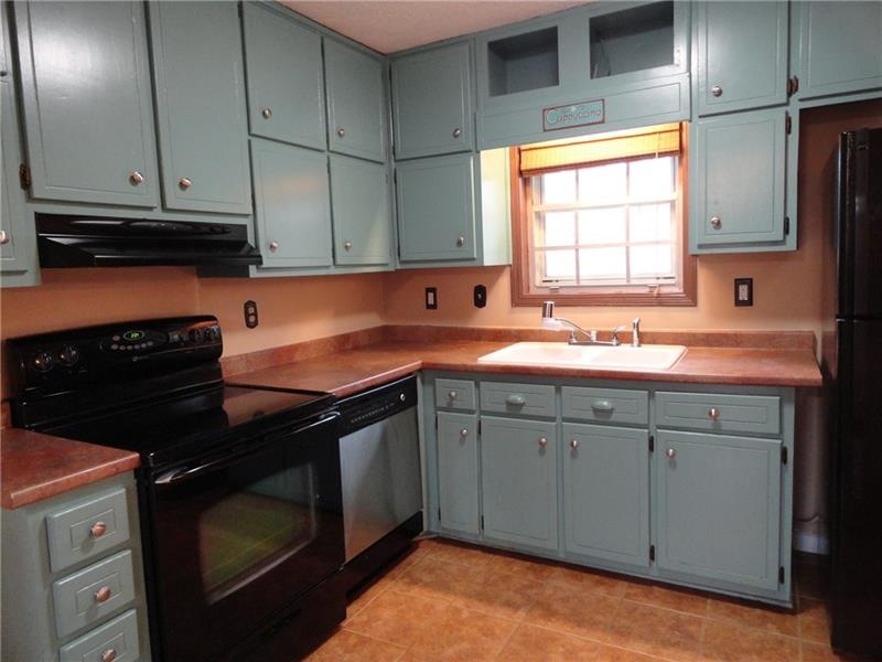 900 Concord Rd SW, Smyrna, GA 30082 - photo 1