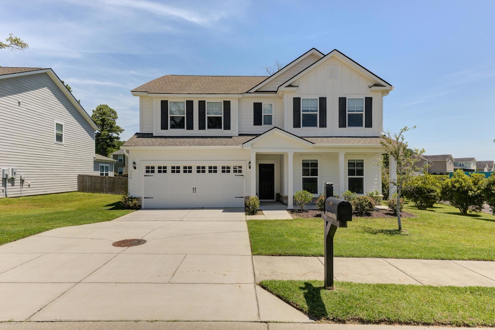 200 Devonshire Dr, Moncks Corner SC (2)