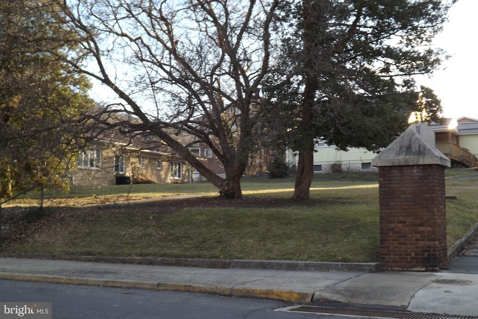 70 E Piedmont St, Keyser, WV 26726 - photo 1
