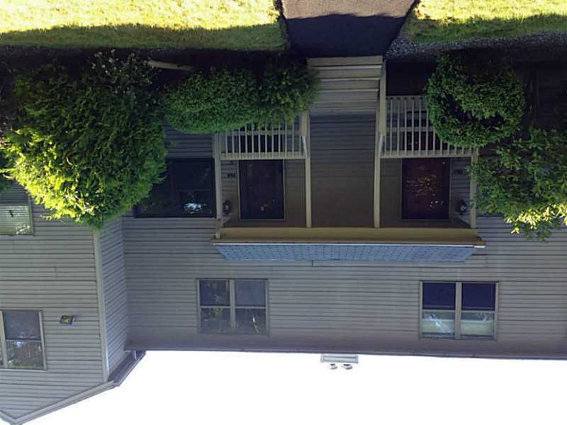 1904 Pinewood Dr unit 1904, Smithfield, RI 02917 - photo 1