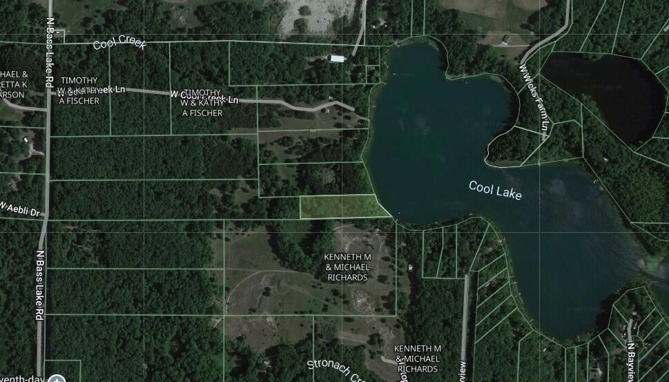 Sold $199,900 • Co-Listing Agent