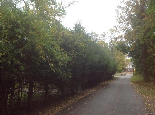 12 Old Stone House Rd, Putnam Valley, NY 10579 - photo 1