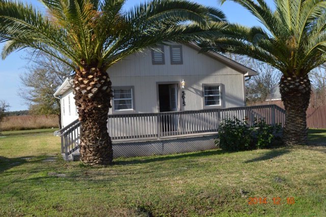 5615 County Road 306a, Brazoria, TX 77422 - photo 1