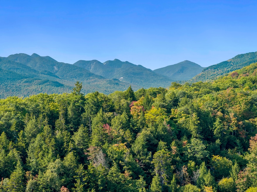 DJI_20230921102434_0405_D_JCM
