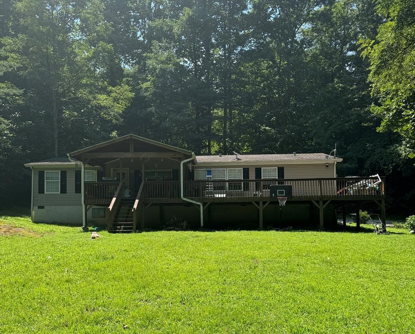 Sold $272,500