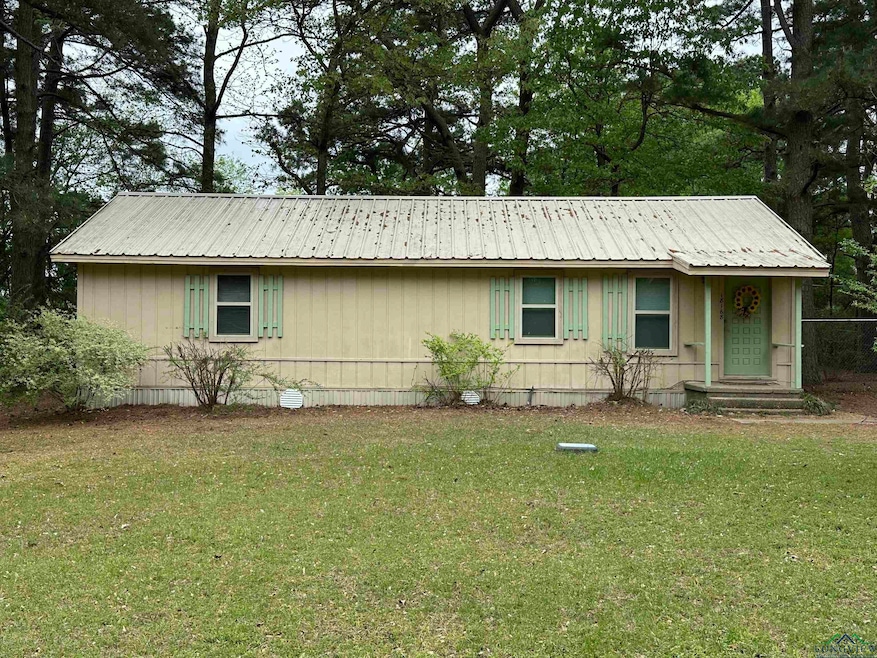 Under Contract $119,500