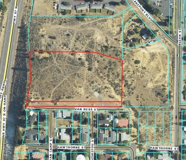 For Sale $395,000