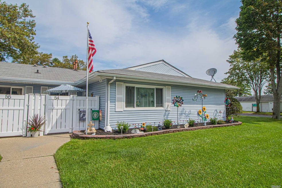 unlisted-address, Holtsville, NY 11742 - photo 1