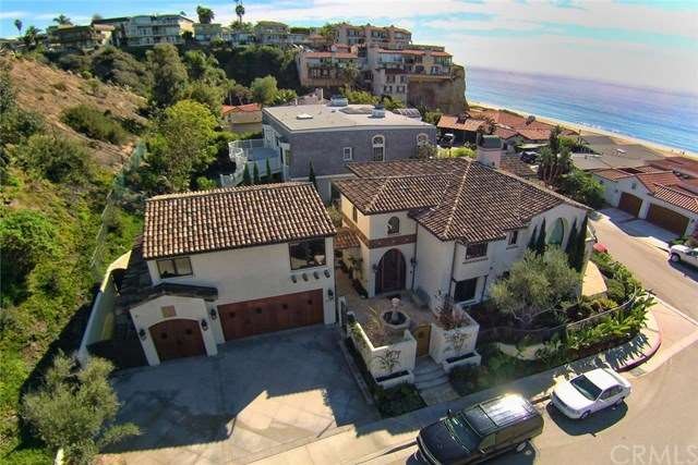 Beautifully Designed Estate