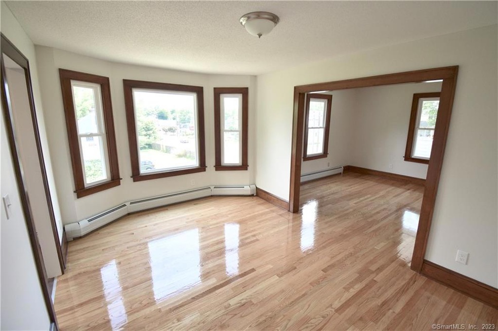 unlisted-address, Terryville, CT 06786 - photo 1