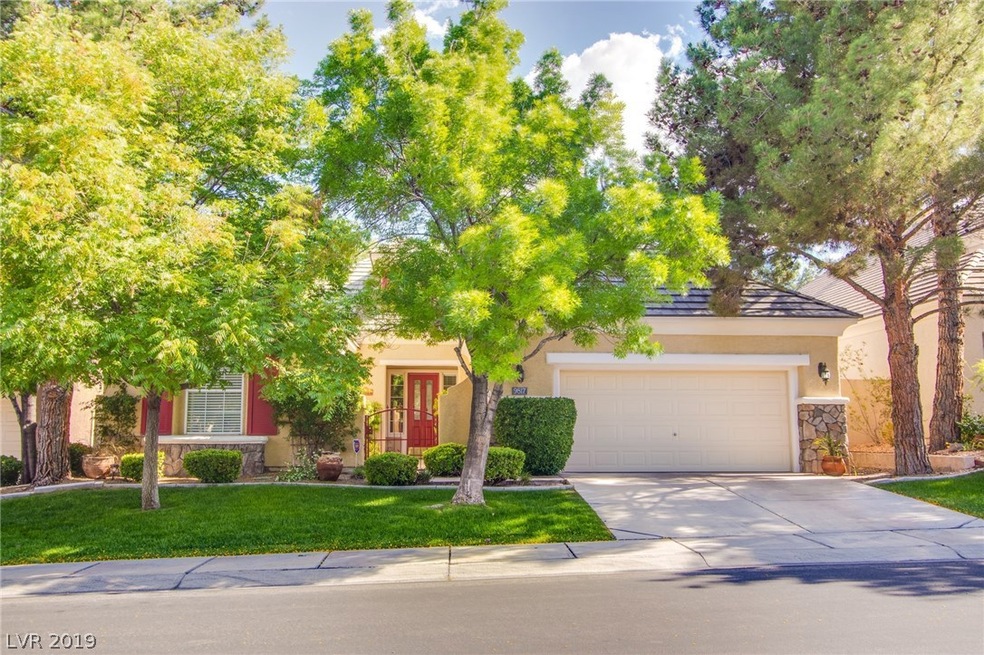 9817 Miss Peach Ave.