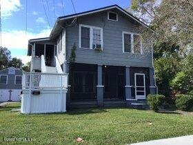 1440 Dancy St unit 2, Jacksonville, FL 32205 - photo 1