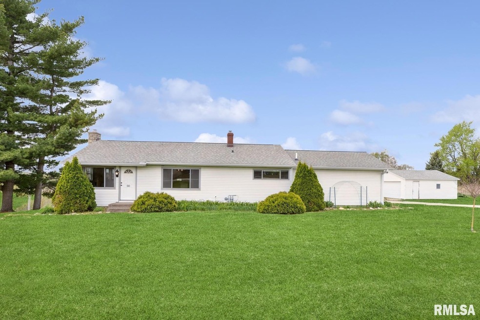 Sold $240,500