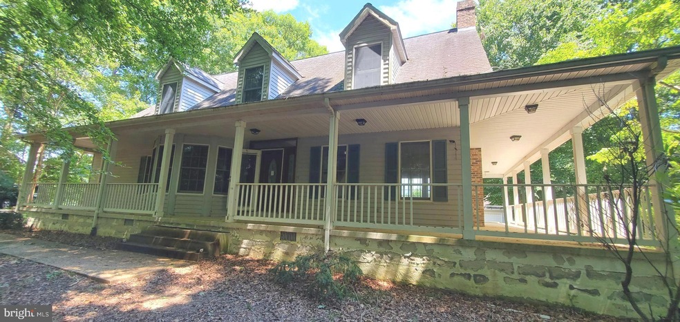 10595 Pleasant View Place, Newburg, MD 20664 - photo 1