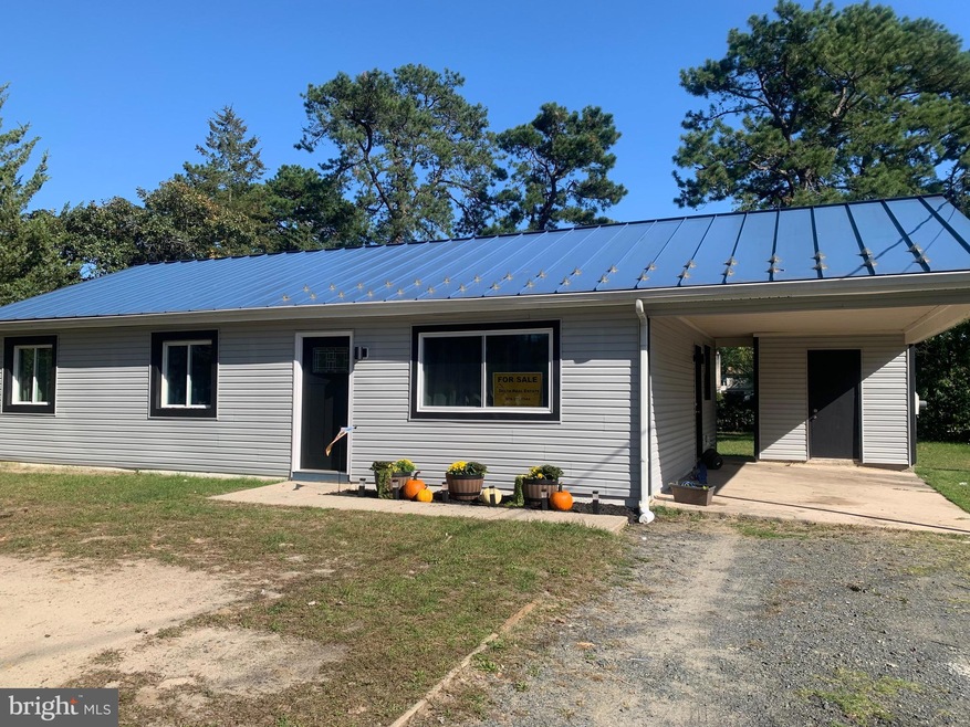 410 Chippewa Trail, Pemberton Township, NJ 08015 - photo 1