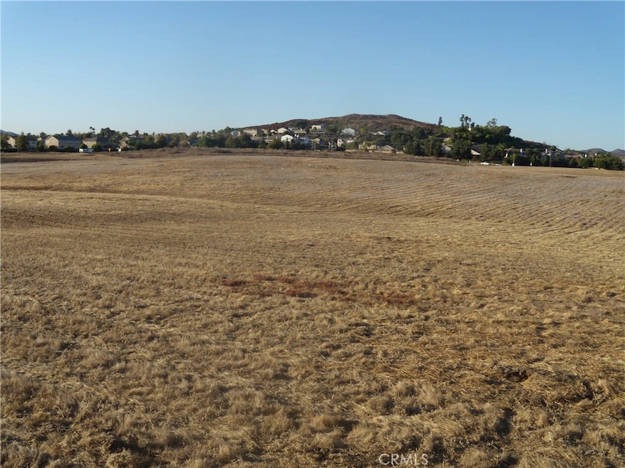 Sold $280,000 • Co-Listing Agent