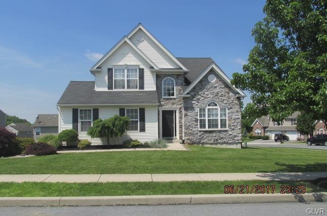 4146 Redbud Dr W, Whitehall, PA 18052 - photo 1