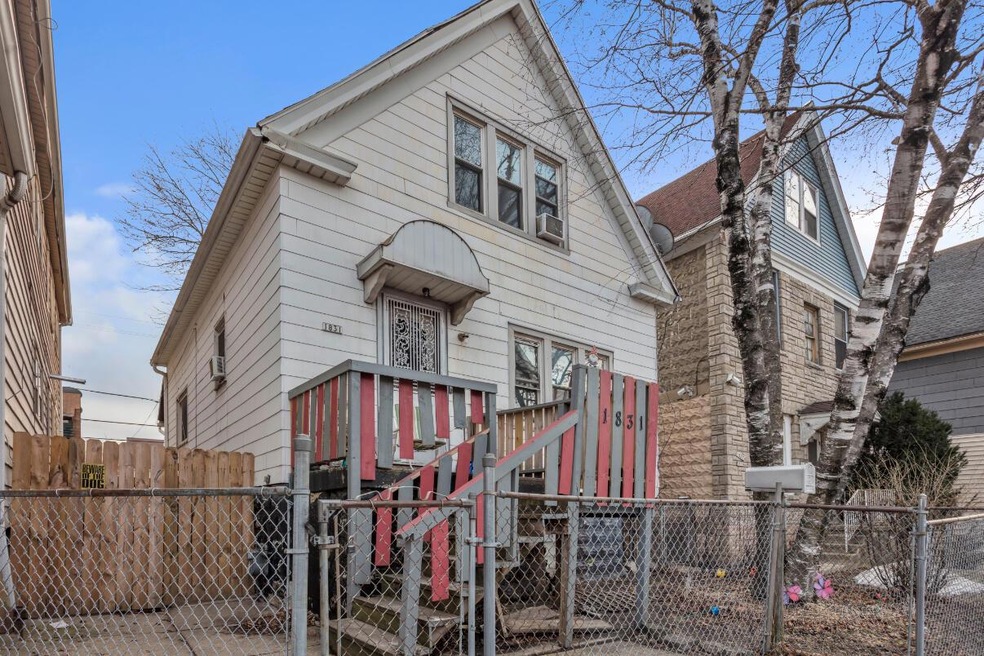 0I8A8763 image suite