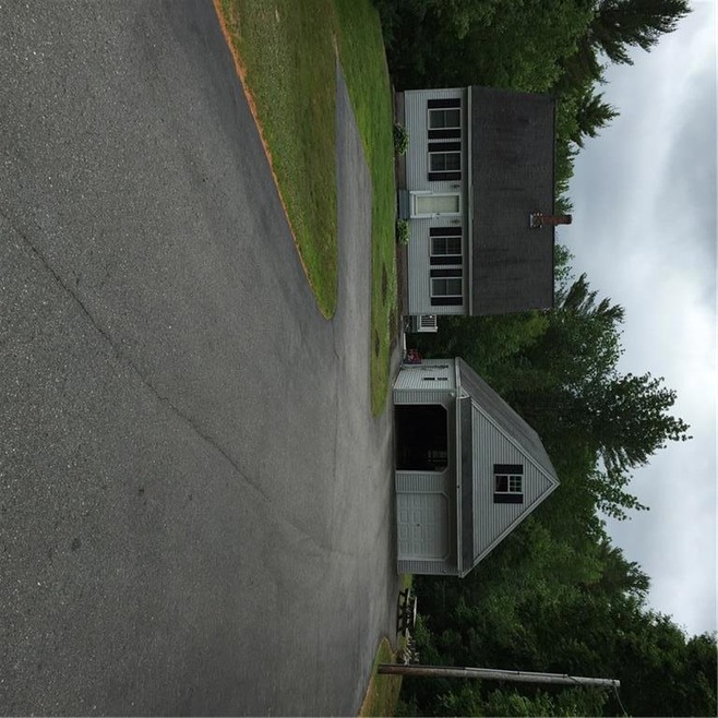 33 White Dove Dr, New Gloucester, ME 04260 - photo 1