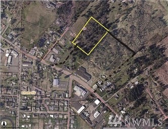 0 Jackson Hwy unit 1739522, Chehalis, WA 98532 - photo 1