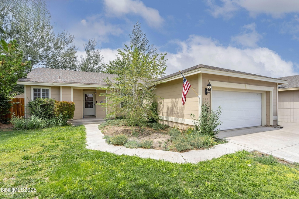 Under Contract $350,000