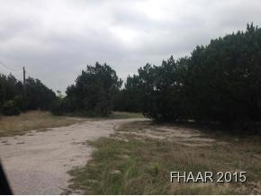 300 Apache St, Kempner, TX 76539 - photo 1